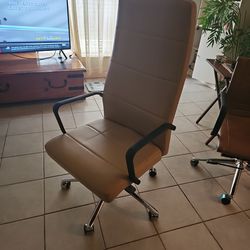 Executive OFFICE CHAIR BRAND NEW