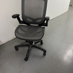 Like New Sturdy Office Chair