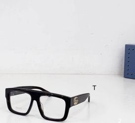 Gucci Glasses