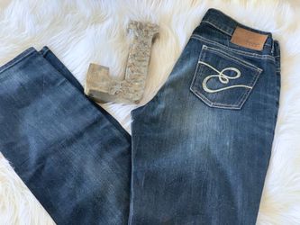 Escada Jeans