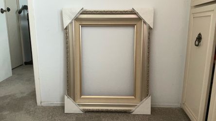 Art framework.