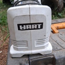 Tools Make Offer Or Trade 