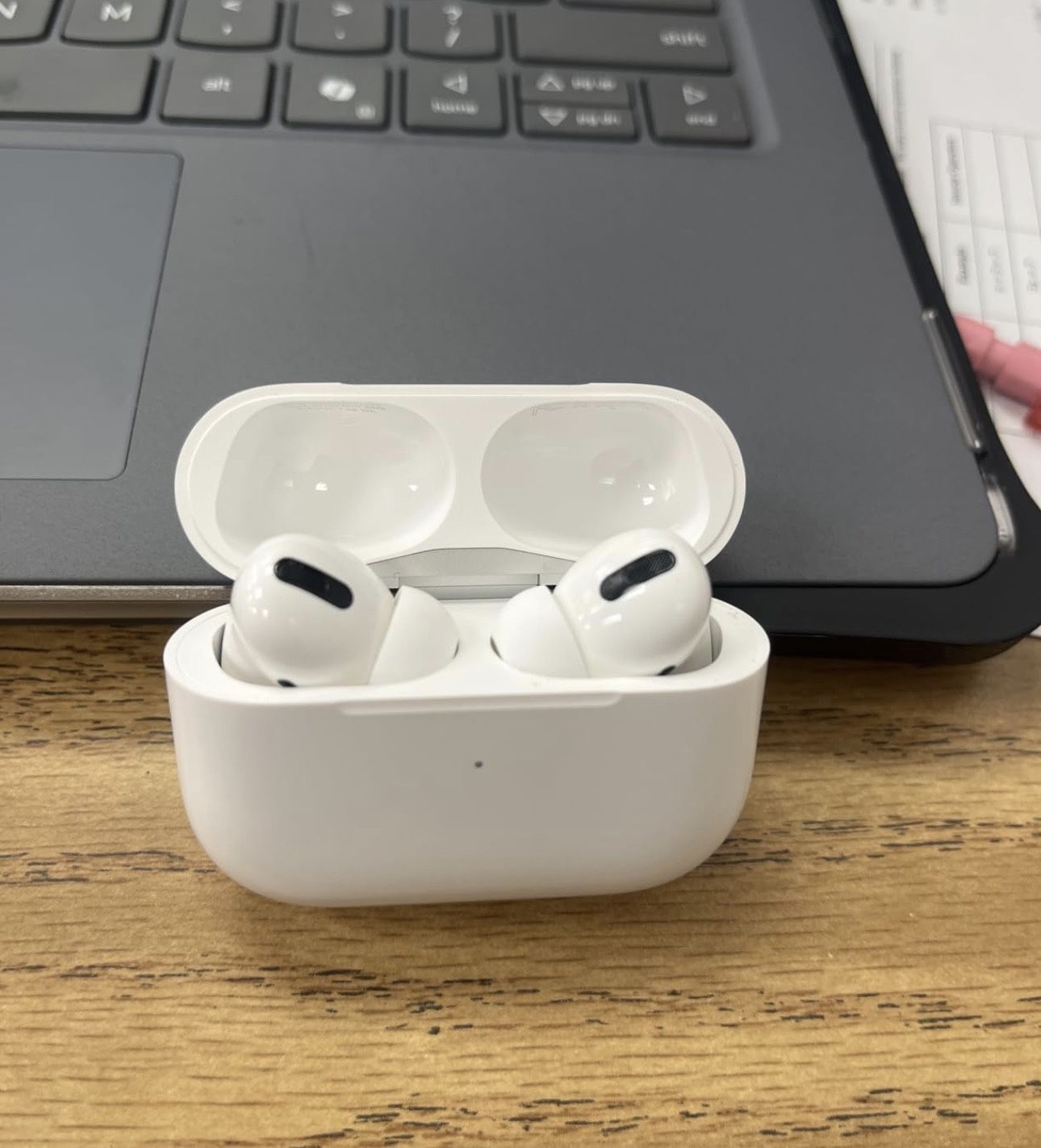 AirPod Pro
