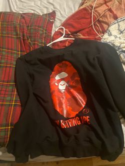 let me know offers