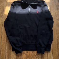 PoloRalphLauren 
