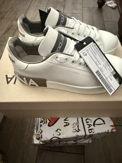 Dolce & Gabbana Portofino women