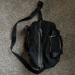Calvin Klein Duffle Bag 