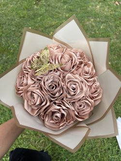 Eternal Roses