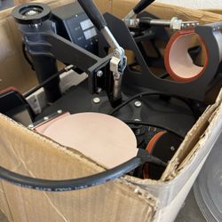 Plancha Para Transferencia 