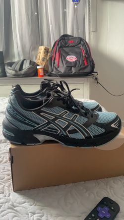 ASICS gel 1130s