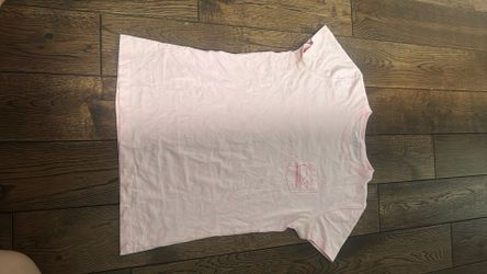 Vineyard Vines Shirt