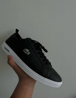 Lacoste Men shoes
