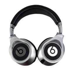 Beats By Dre Executive Wired Headphones

