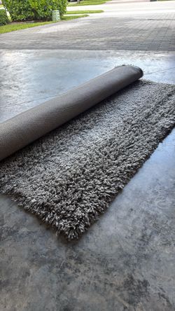Rug 8x5
