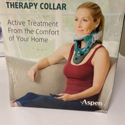 Therapy Collar
