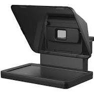 Elgato Prompter