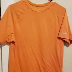 Carhartt T Shirts 