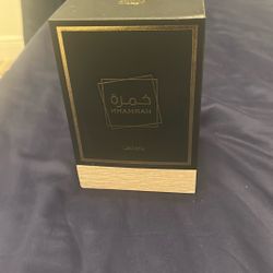  Colonge Kahemah High Quality