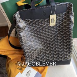 Goyard Cisalpin