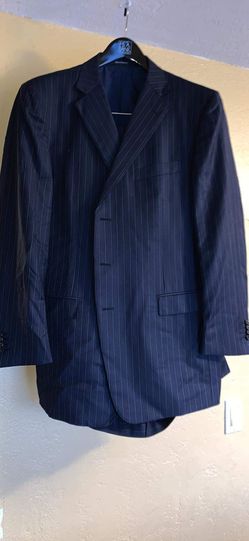 Traje