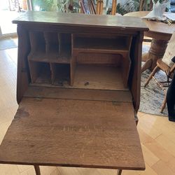 Antique Furniture