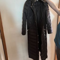 Michael Kors Jacket