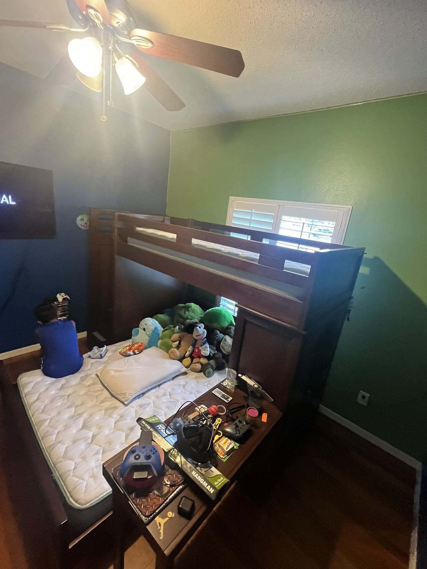 Rooms To Go