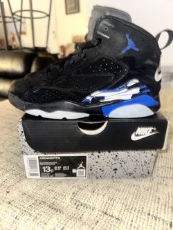 Jordan MVP (PS) 13c