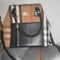 Purse 