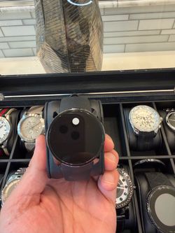Movado Men’s Watch