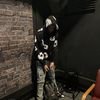 OG_PAPAS 14