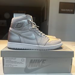 Air Jordan 1 High OG 