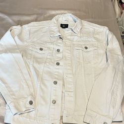 Forever 21 Men