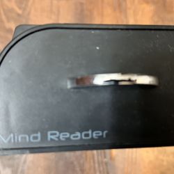 Keurig coffee Cup Holder