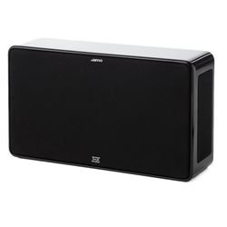 Jamo D 500 Surr pair