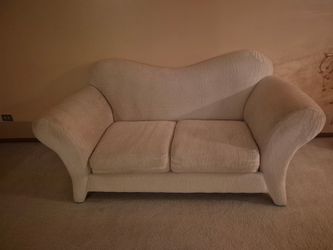 Living Room Furniture