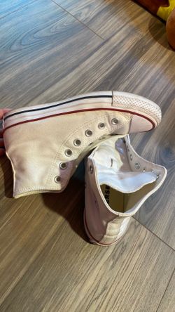 Converse All Star