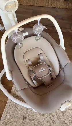 Joie Baby  Swing