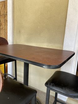 Mesa/ table
