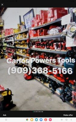 RYOBI 40V CORDLESS BRUSHLESS SELF PROPELLED LAWN MOWER TOOL ONLY LIKE NEW NO BATTERY NO CHARGER 