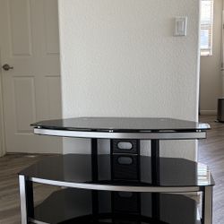 TV Stand Great condition