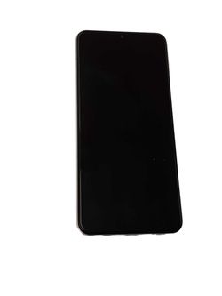 Revv Tmrv075g 128 Gb White Smart Phone