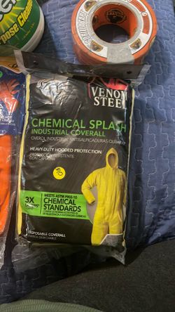 16  New Stuff For Sell