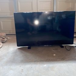 TV - INSIGNIA