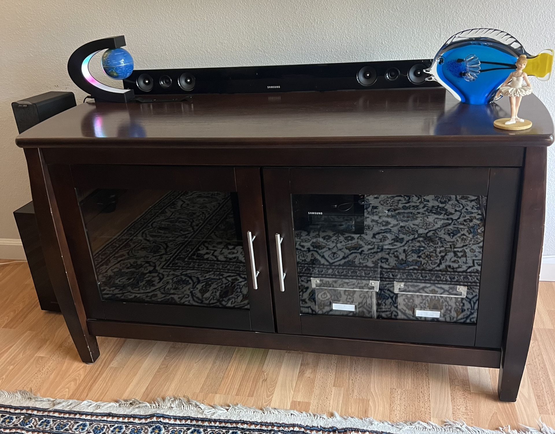Tv Stand $60