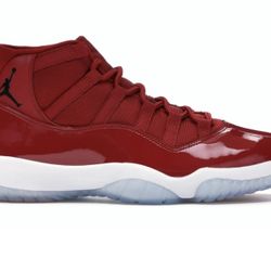 Air Jordan 11 Retro Win Like ‘96