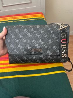 Guess bag