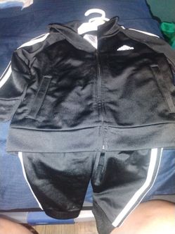 Two boys 12 month clothes