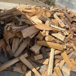 Firewood 