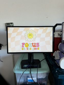 ASUS VG245H Gaming Monitor